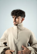 Sudadera outset