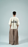 Camiseta esencia