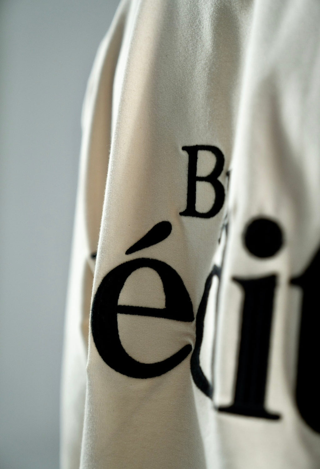 Camiseta esencia