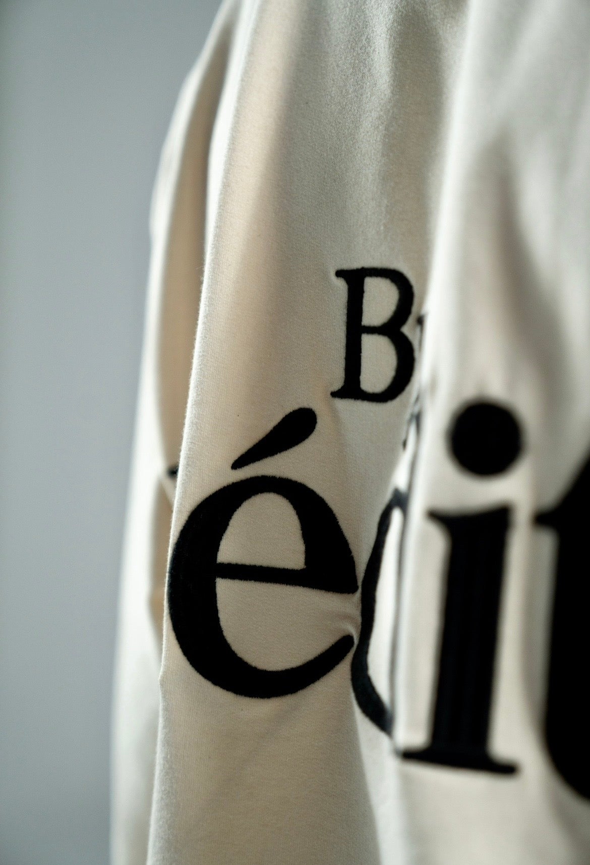Camiseta esencia